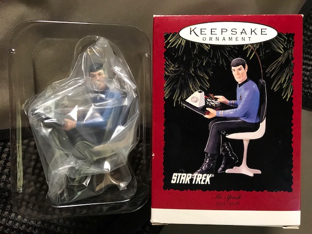 SpockOrnament.jpg