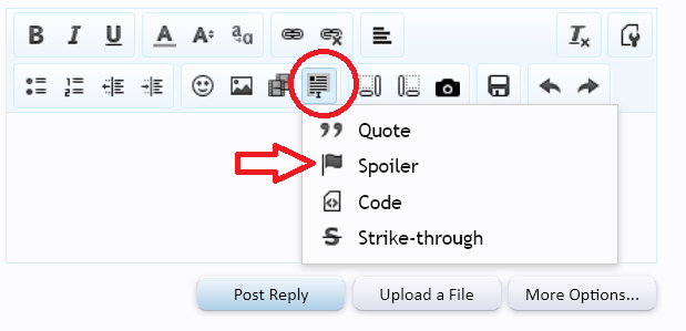 Spoiler.png