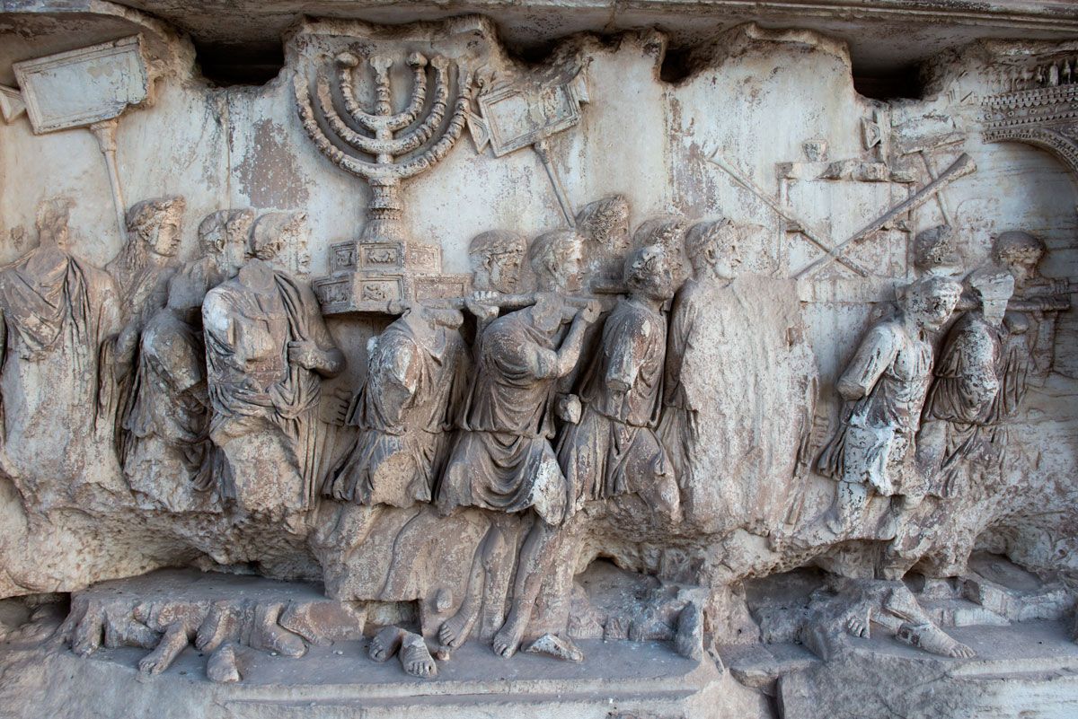 spoils from Jewish temple.jpg