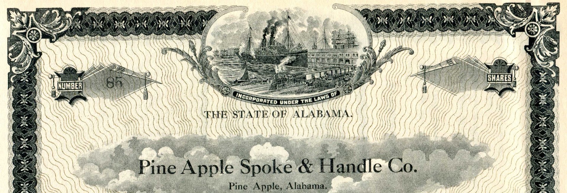 Spoke Stock001.jpg