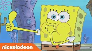 sponge Bob.jpg