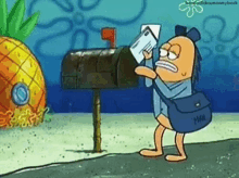 spongebob-hi-mailman.gif