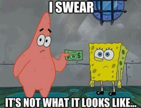 spongebob-patrick-naked-prostitution-meme.jpg