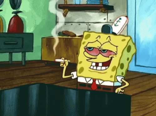 spongebob-smoking.gif
