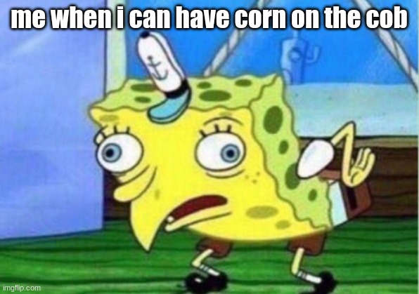spongeBobCORN.jpg