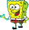 spongebobdance.gif