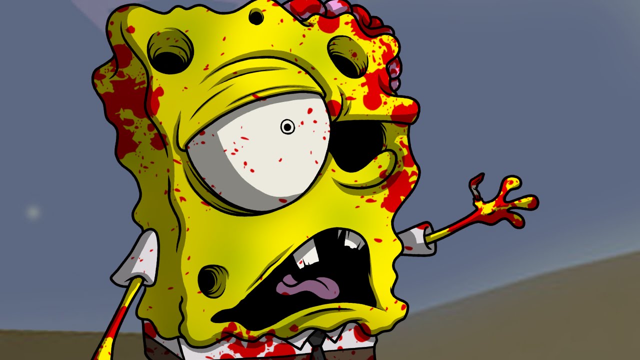 SpongeBobZombie.jpg