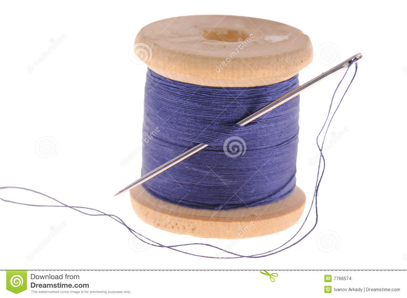 spool-thread-sewing-needle-7766574.jpg
