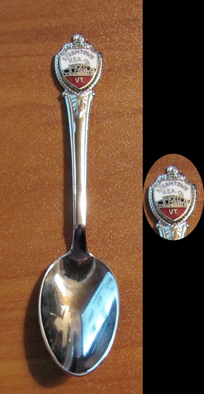 spoon 1-horz.jpg