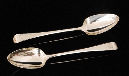 spoons.jpg