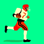 sport-graphics-american-football-832563.gif
