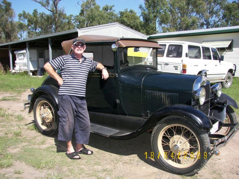 Sports Coupe 1.jpg
