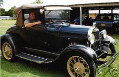 Sports Coupe 2.jpg