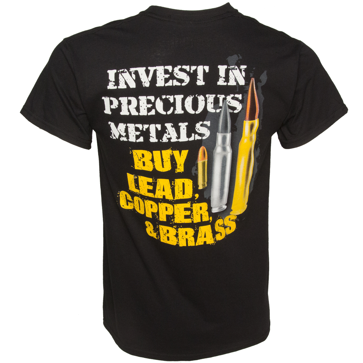 sportsmans-warehouse-mens-invest-metals-short-sleeve-t-shirt-1498802-1.jpg