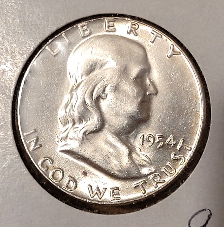 Spot toner obverse 1 (1).jpg
