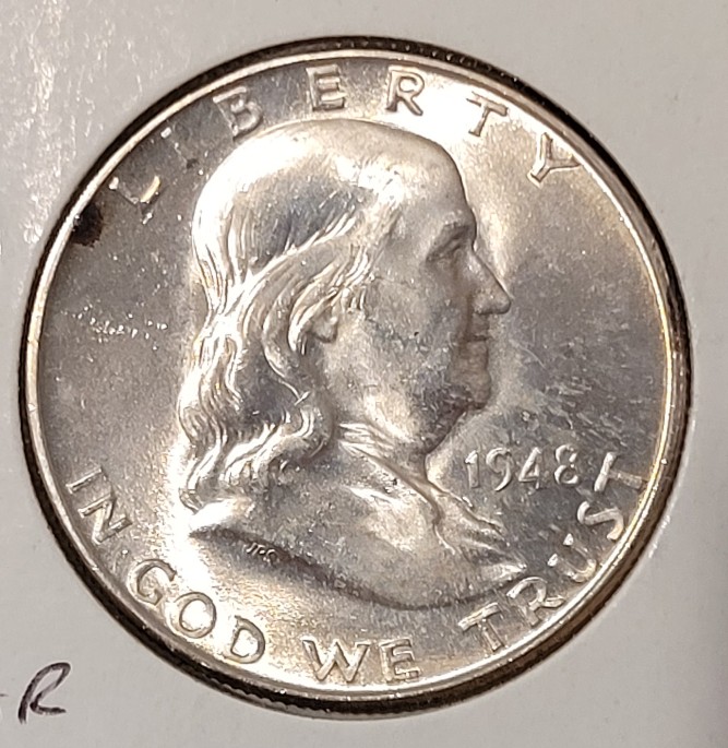 Spot toner obverse 2 (1).jpg