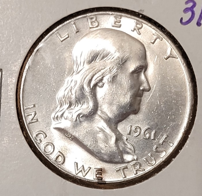 Spot toner obverse 3 (1).jpg