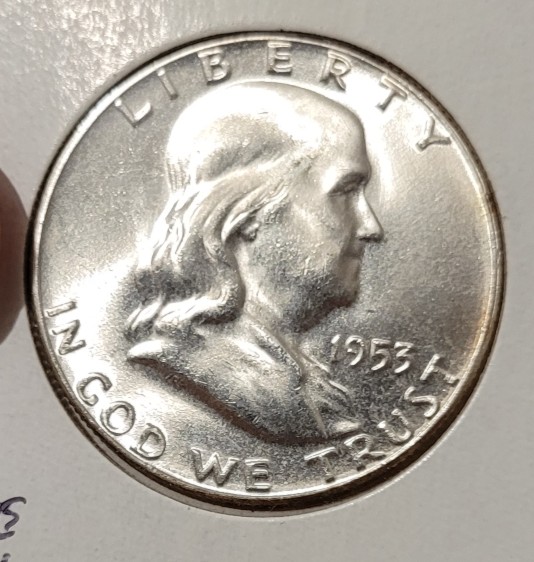 Spot toner obverse 4 (1).jpg