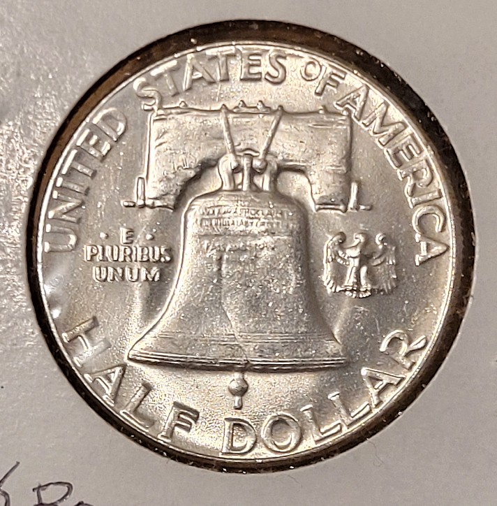 Spot toner reverse 1 (1).jpg