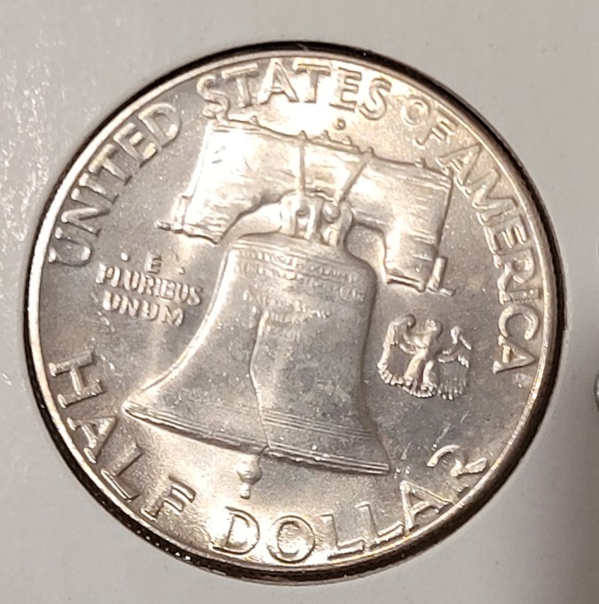 Spot toner reverse 2 (1).jpg