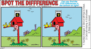 spotthedifference.jpg