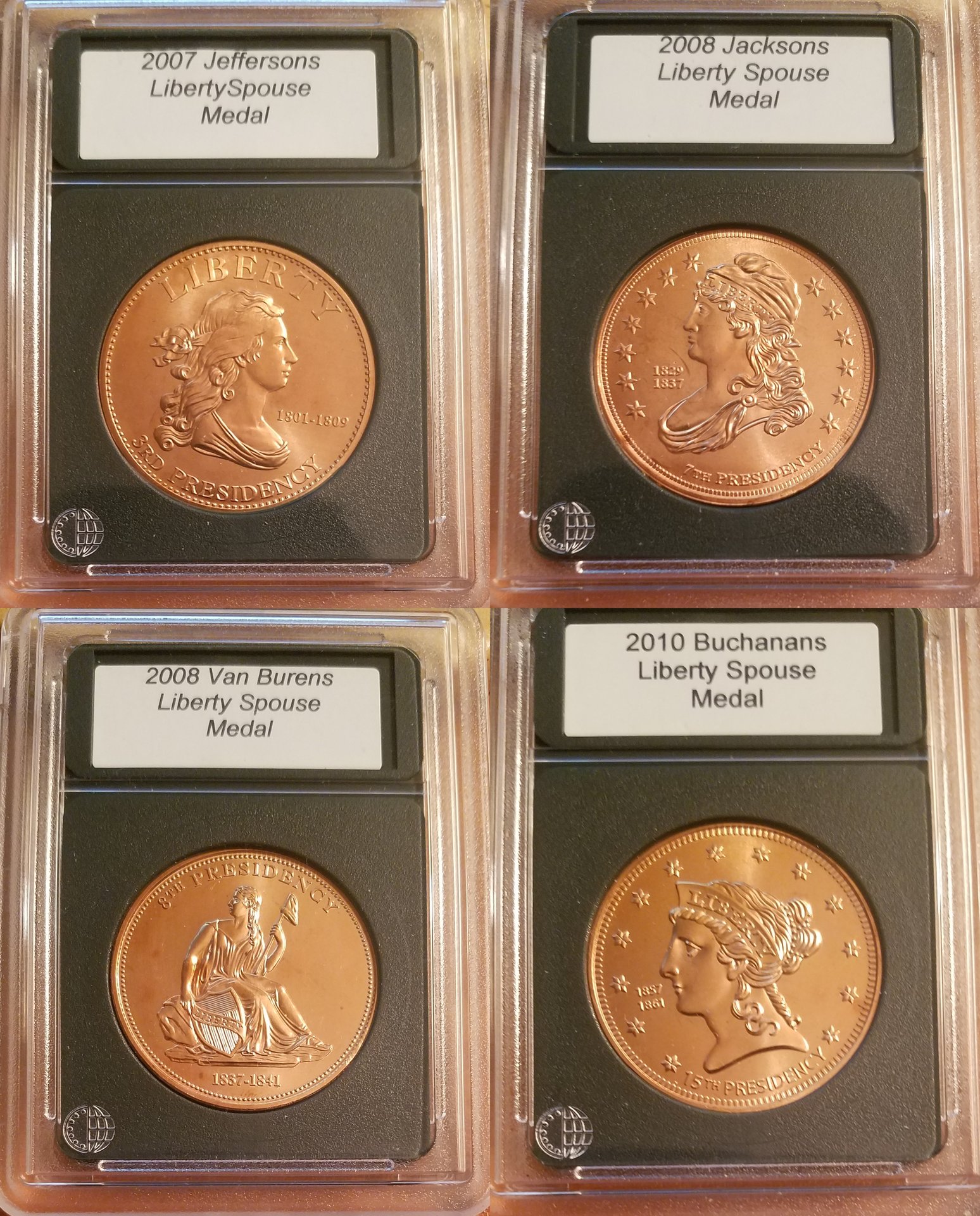 spouse medals a.jpg