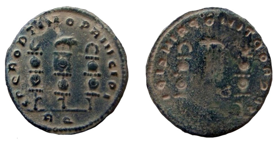 SPQR brockage 3.9gm.jpg