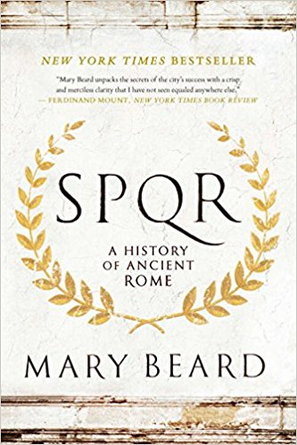 SPQR.jpg