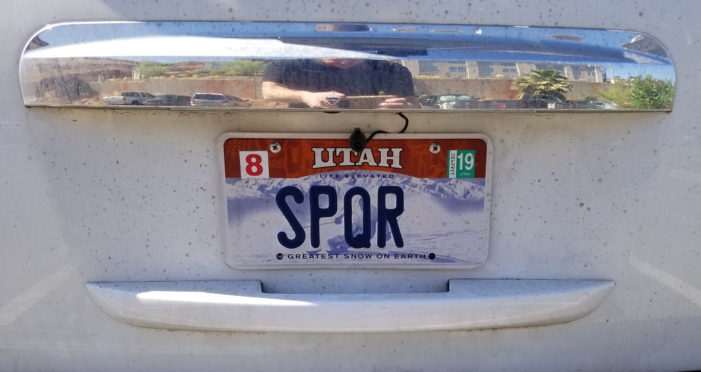 SPQR.jpg