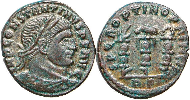 spqr345.jpeg