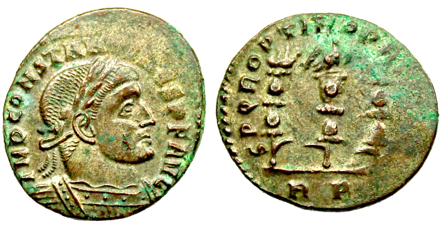 SPQR_Rome349p_spread.JPG