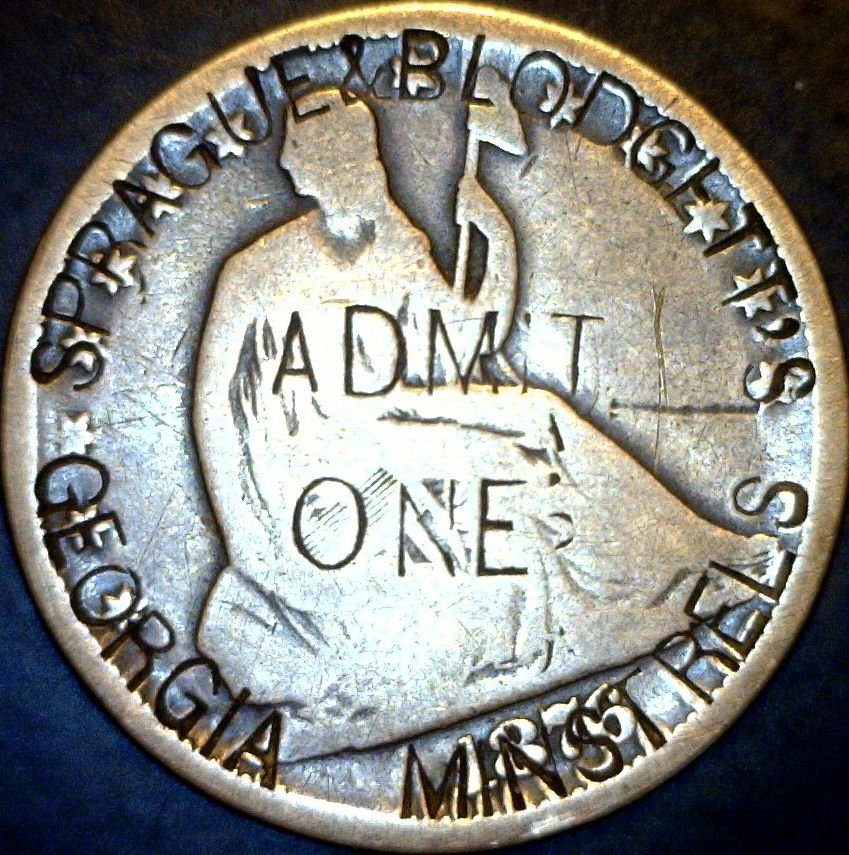 Sprague & Blodgett's Georgia Minstrels  1876 50c  1ob.jpg