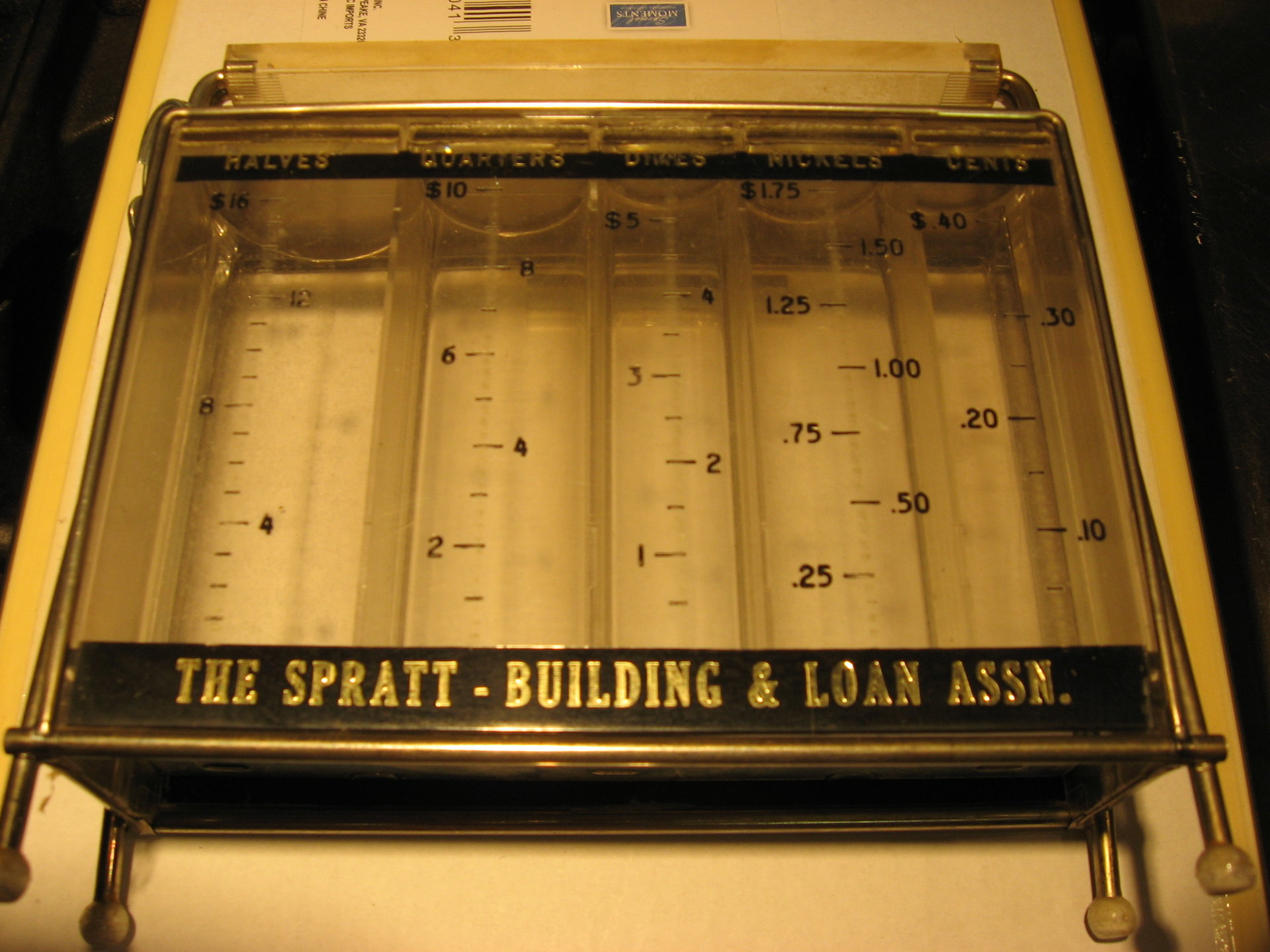 SprattBankCrockerLike 001.JPG