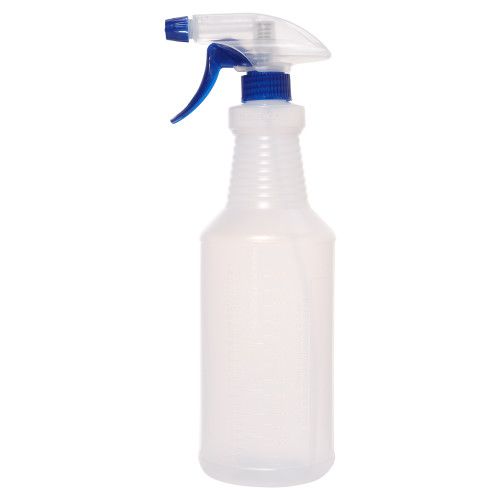 spray_bottle.jpg