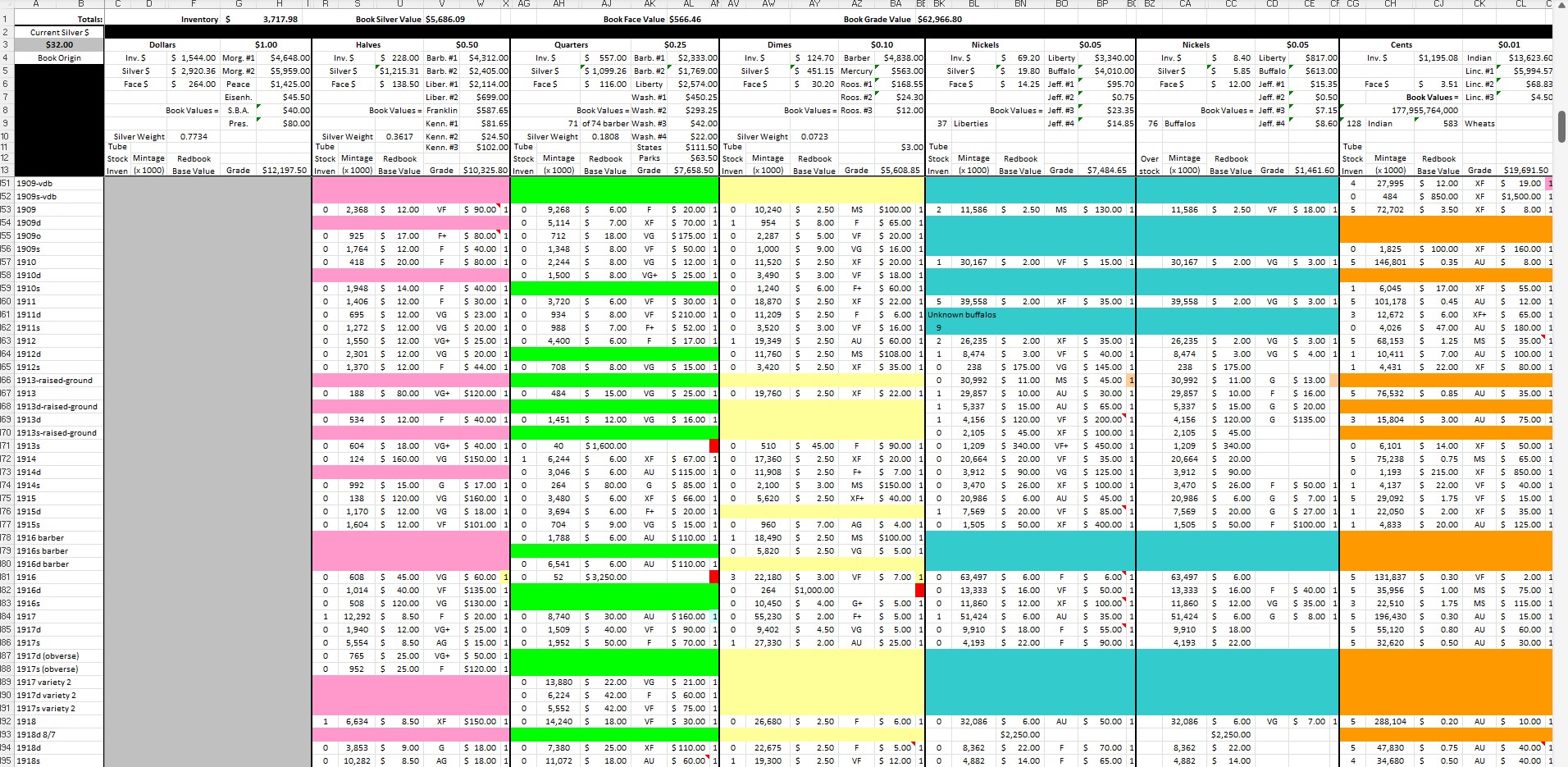 spreadsheet.jpg