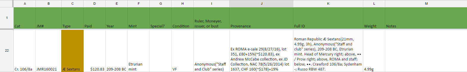 spreadsheet.png