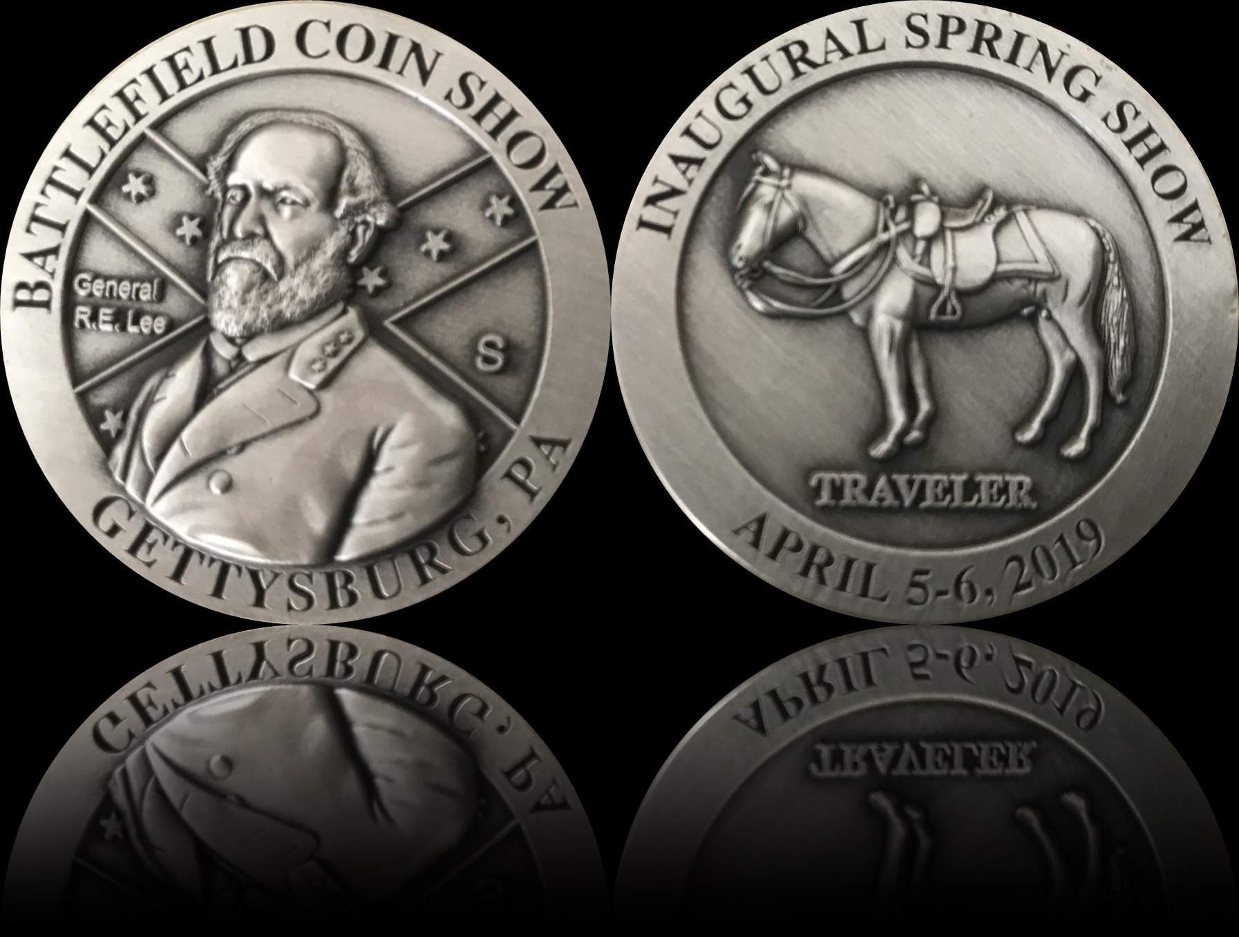 Spring National Battlefield Medal 3.jpg