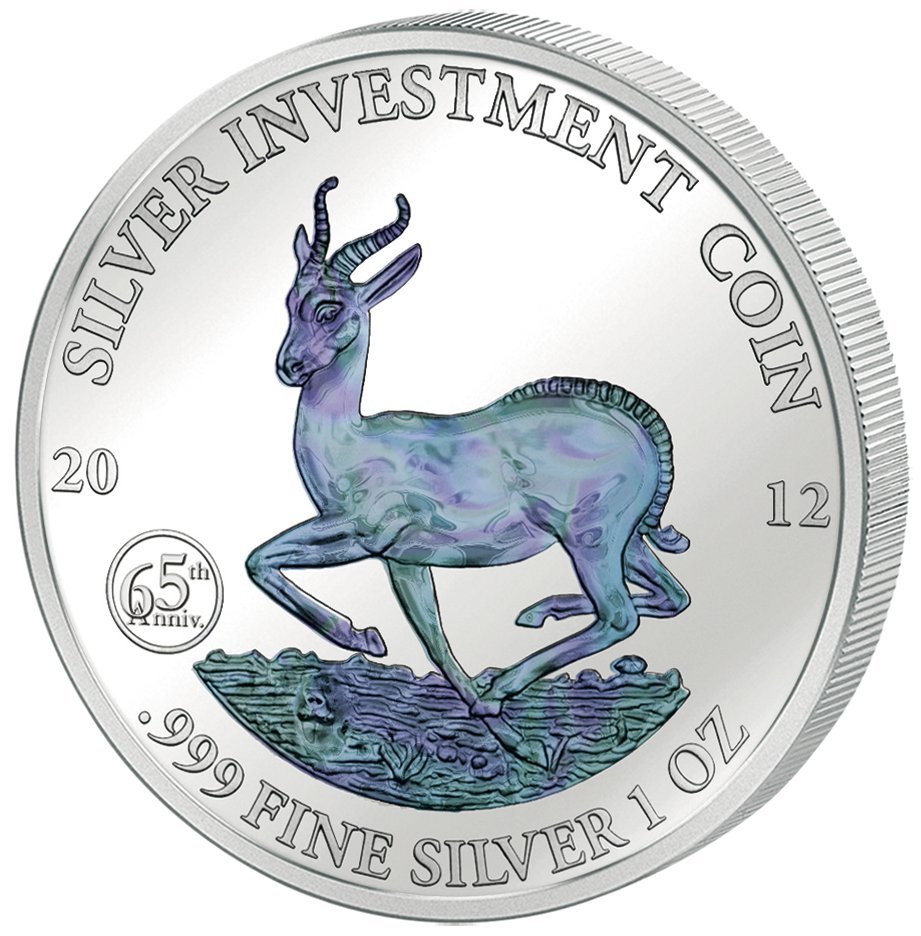 Springbok_Hologramm_R_av__80375.1468607983.1280.1280.jpg