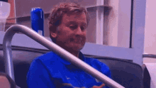 spurs.gif