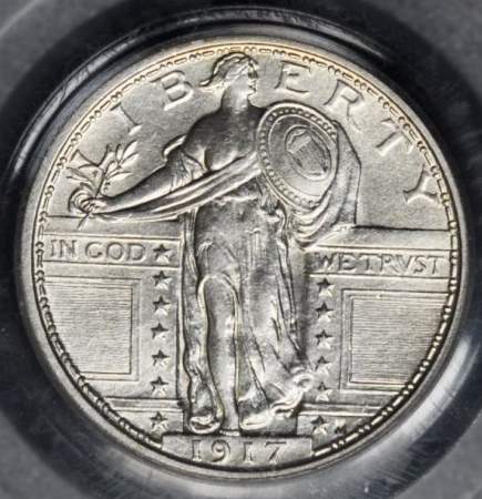 spv1917obv3302011.jpg