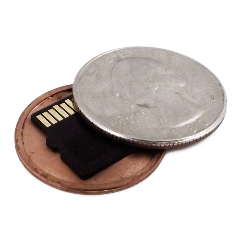 Spy Coin-01.jpg