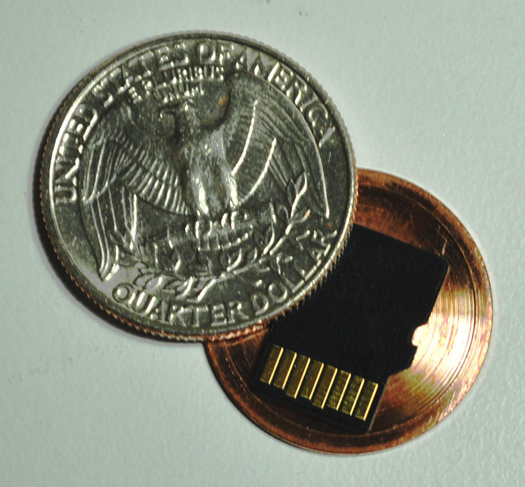 Spy Coin-02.jpg
