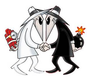 spy v spy.jpeg