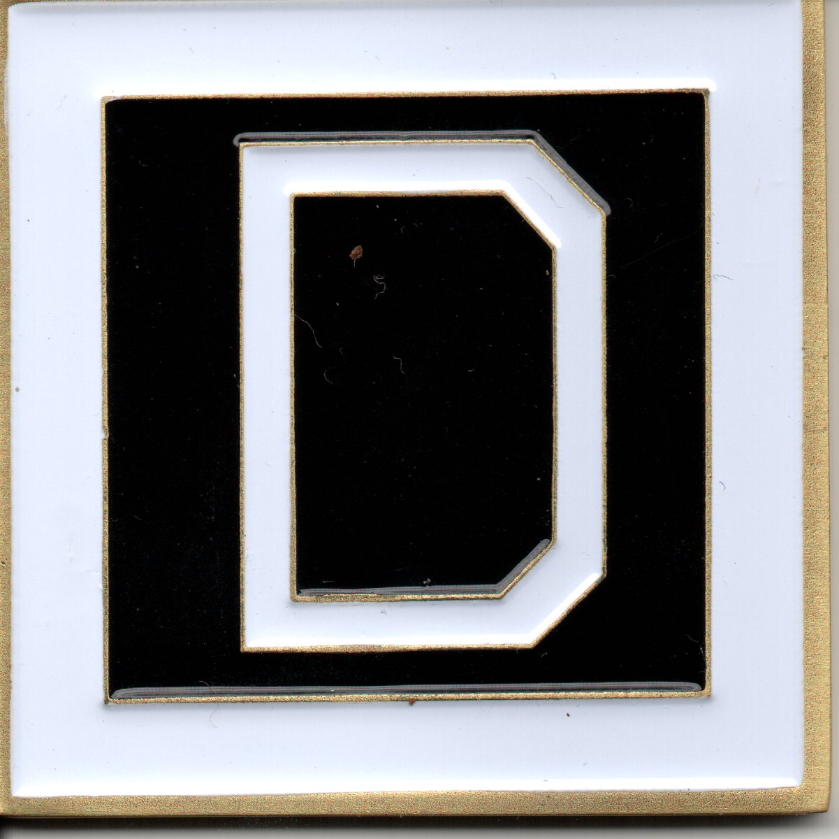 square d obv001.jpg