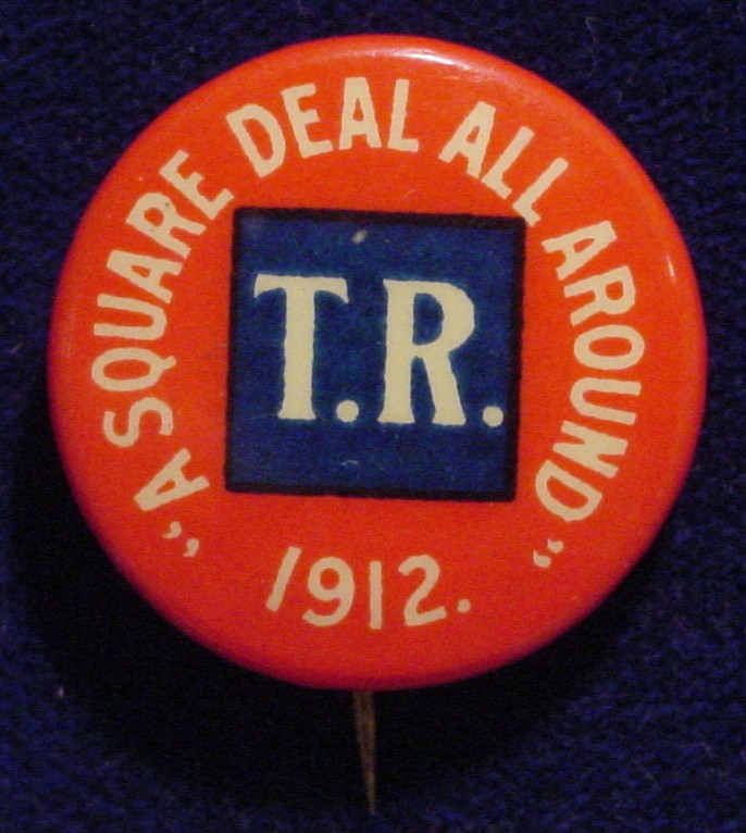 Square Deal.jpg