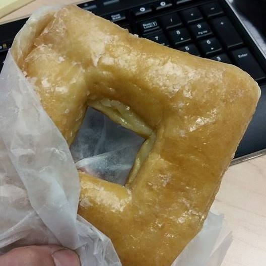 square donut.jpg