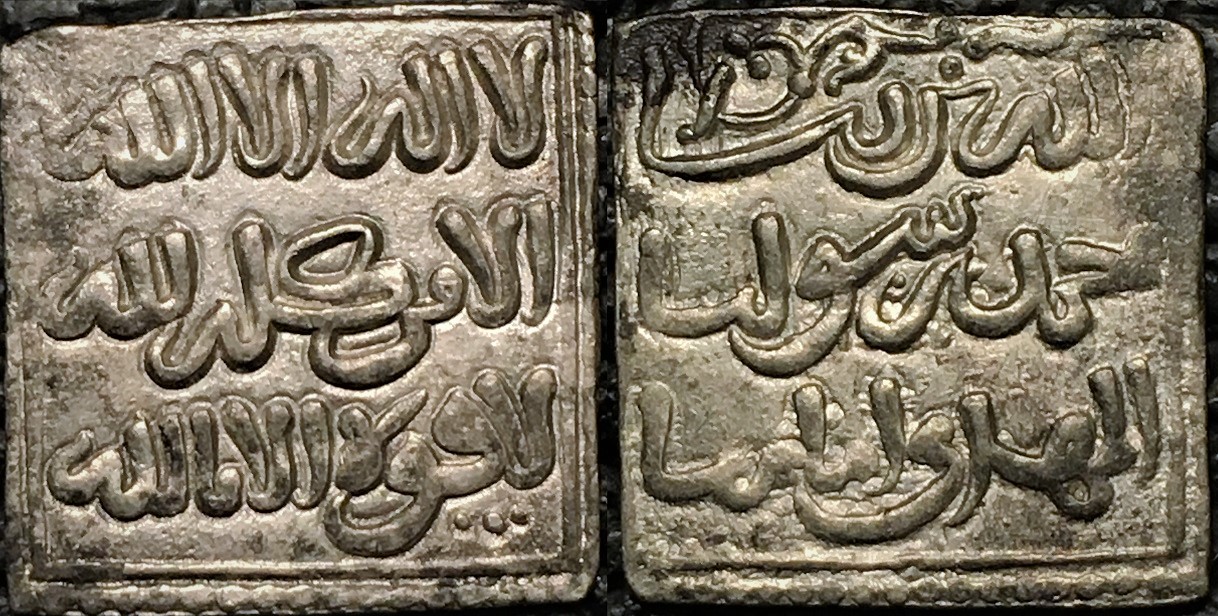 square3.jpg
