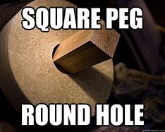 squarepeg.jpg