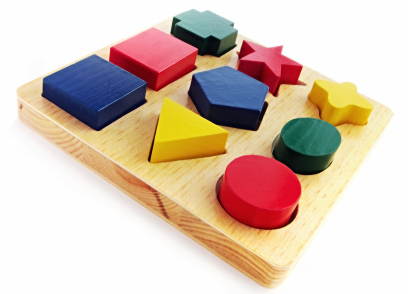 SquarePeg-RoundHole.jpg