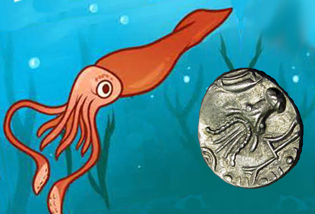 Squid and Bucranium.jpg